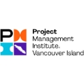 PMI Vancouver Island