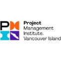 PMI Vancouver Island PMI Vancouver Island
