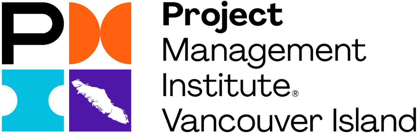 PMI logo